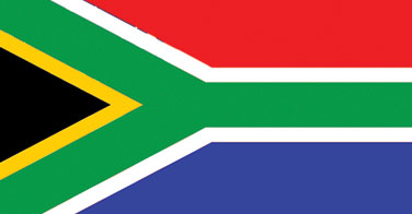 South Africa